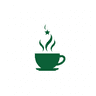 MyGreenStar